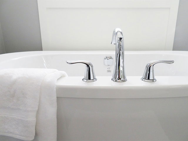 Sobre Bathtub