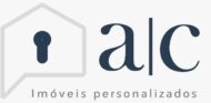 logo azul.jpeg